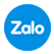 chat-active-icon