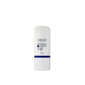 Kem dưỡng tẩy tế bào chết ban ngày Obagi AHA Nu-Derm Exfoderm Forte