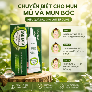 santafa-gel-duong-da-10g-mun-mu-mun-boc.webp