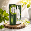 santafa-gel-duong-da-10g-mun-mu-mun-boc.webp