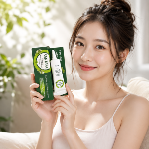 santafa-gel-duong-da-10g-mun-mu-mun-boc.webp