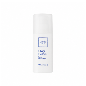 Kem dưỡng cấp ẩm suốt 8 giờ Obagi Hydrate Facial Moisturizer
