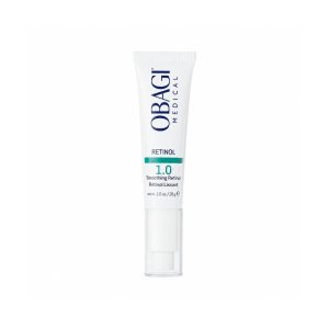 Kem dưỡng ẩm giảm nếp nhăn Obagi Retinol 1.0 28g