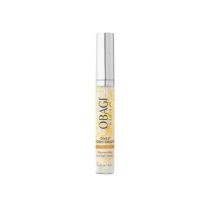 Kem cấp ẩm và trẻ hoá vùng da mắt Obagi Daily Hydro-Drops Rejuvenating Eye Gel Cream