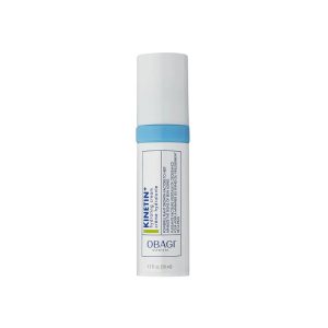 Kem dưỡng phục hồi làm dịu da Obagi Clinical Kinetin+ Hydrating Cream