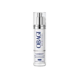 Lotion dưỡng sáng giảm thâm nám Obagi SUZANOBAGIMD Claribright Radiance Brightening Lotion