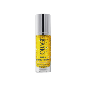 Tinh Chất Serum Vitamin B3 Dưỡng Ẩm Làm Dịu Da Obagi Daily Hydro-Drops Facial Serum